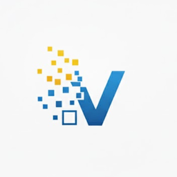 ViraWeb logo